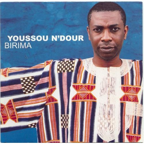 Birima - N'dour, Youssou