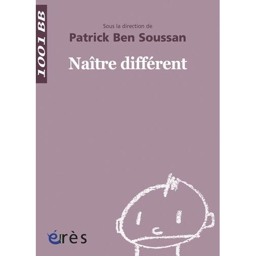 Natre Diffrent    Format Broch 