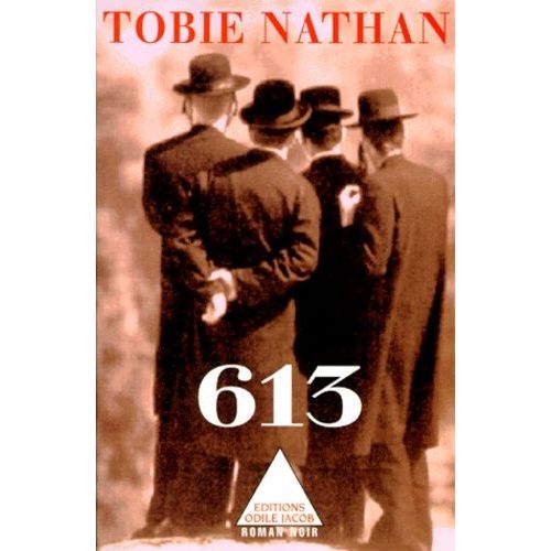 613    Format Beau livre 