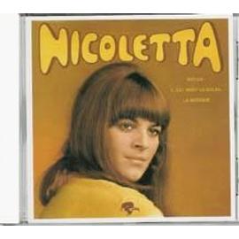 https://fr.shopping.rakuten.com/photo/Nicoletta-Il-Est-Mort-Le-Soleil-CD-Album-846616_ML.jpg