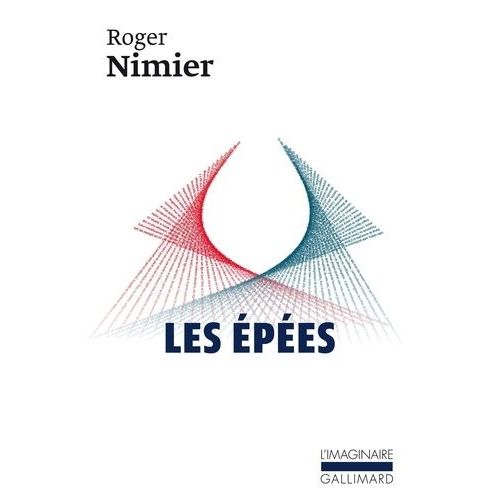 Les pes    Format Poche 