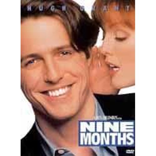 Nine Months