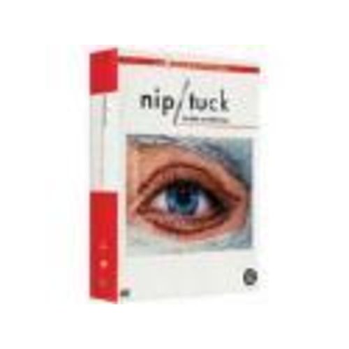 Nip-Tuck Saison 1 de Murphy,Ryan