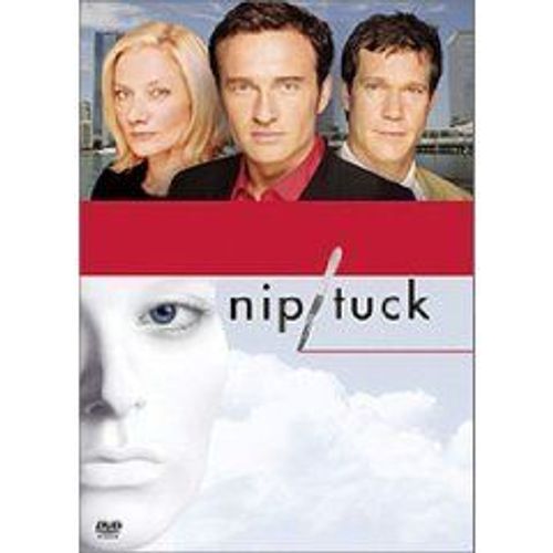 ryan murphy nip tuck