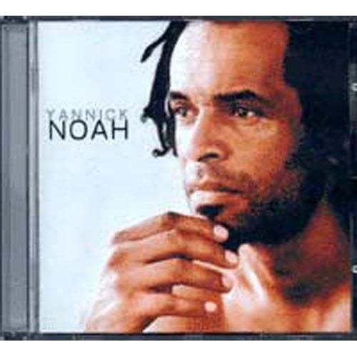 Yannick Noah 2000 - Yannick Noah