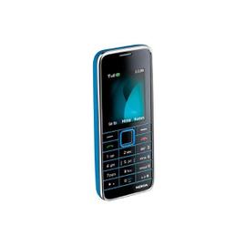 nokia phone 3500