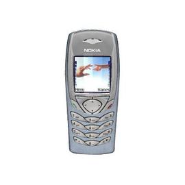 nokia 6100 4g