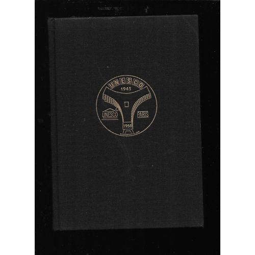 Nos Contemporains. X. Tome 1. Puissance Et Effondrement Des Fascismes... Par Marcel Roncayolo Nos Contemporains. X. Tome 1. Puissance Et Effondrement Des Fascismes... Par Marcel Roncayolo   de Meuleau Maurice Collection Dirigee Par 