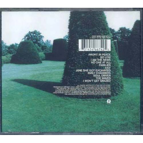 One From The Modern - Ocean Colour Scene