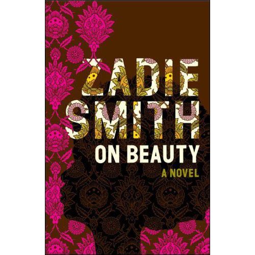 On Beauty    Format Broch 