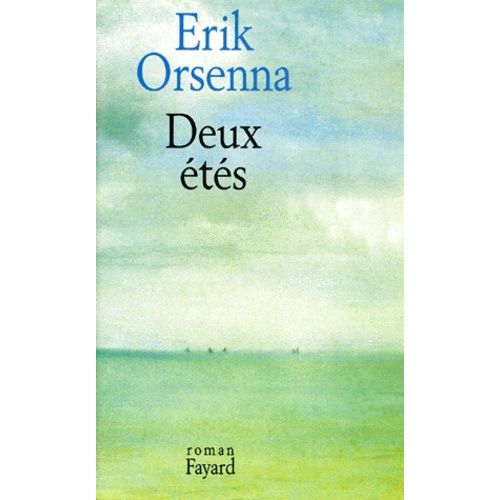 Deux ts    Format Beau livre 