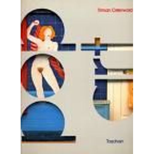 Pop Art    Format Beau livre 