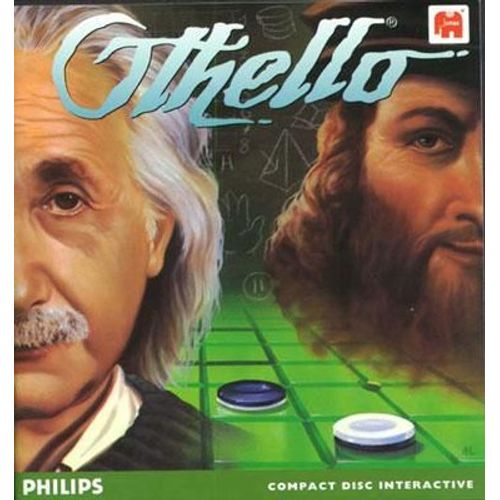 Othello