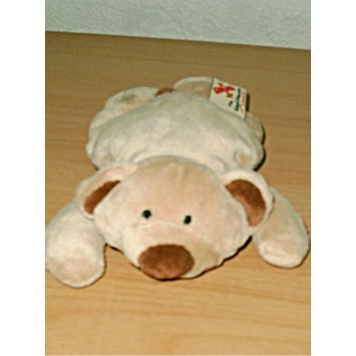 barbie et sa licorne