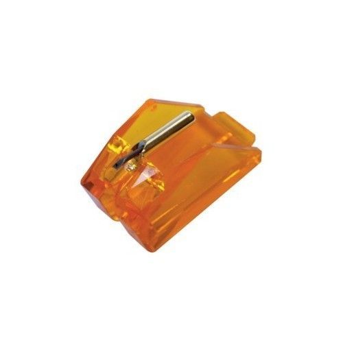 PANASONIC  EPS22E  Pointe de lecture de remplacement  EPS22E