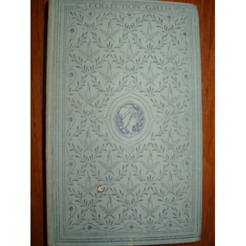 Penses   de blaise pascal 