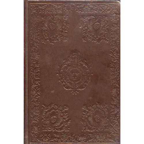 Penses   de blaise pascal 