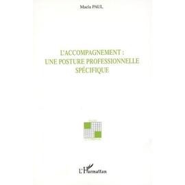 L'accompagnement : Une Posture Professionnelle Spécifique | Rakuten