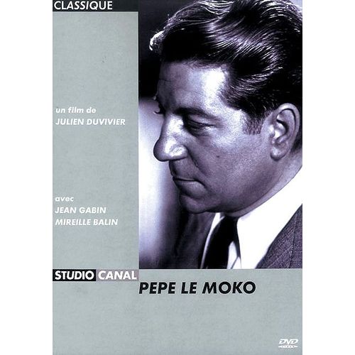 Pp Le Moko