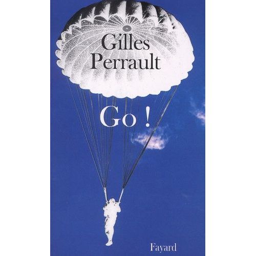 Go !    Format Broch 