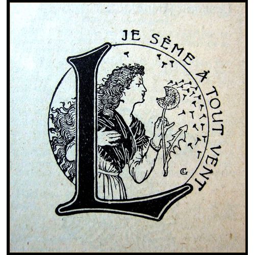 Petit Larousse Illustre, 1982   de Collectif  Format Reli 