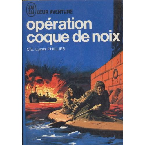 Opration 