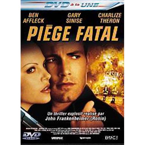 Pige Fatal de Ricky Tognazzi