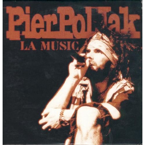 La Music - Pierpoljak