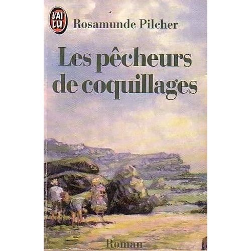Les Pcheurs De Coquillages    Format Beau livre 