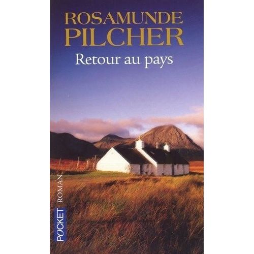 Retour Au Pays    Format Non Precis 
