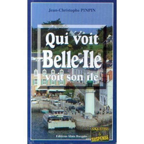 Qui Voit Belle-le Voit Son le    Format Beau livre 