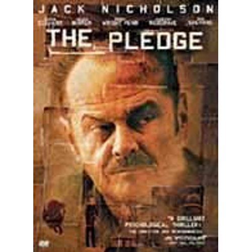Pledge