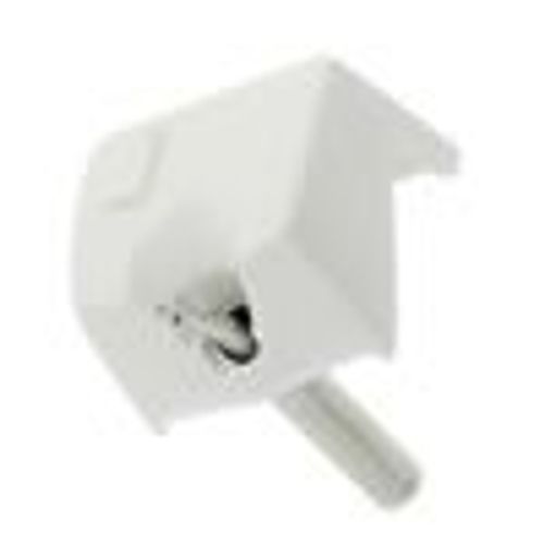 Pointe de lecture de remplacement pour Stanton D5107A