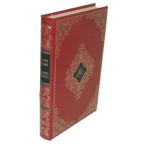Le Grand Dadais   de bertrand poirot-delpech