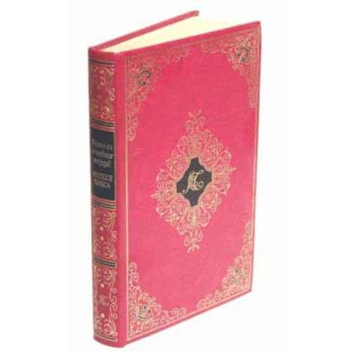 Le Grand Dadais   de bertrand poirot-delpech