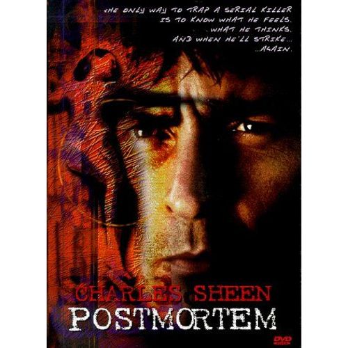 Postmortem de Albert Pyun