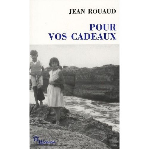 Pour Vos Cadeaux    Format Poche 