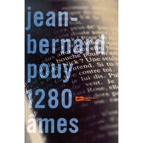 1280 Ames    Format Grand Format 