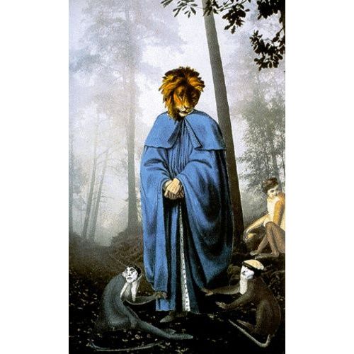 Jacques Prevert Coffret 4 Volumes : Volume 1, Parole - Volume 2, Spectacle - Volume 3, La Pluie Et Le Beau Temps - Volume 4, Histoires   de Prvert Jacques  Format Poche 
