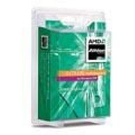 Amd Sempron 2500 AMD Sempron 2500+ GHz Socket A Rakuten