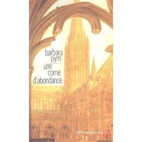 Une Corne D'abondance    Format Grand Format 
