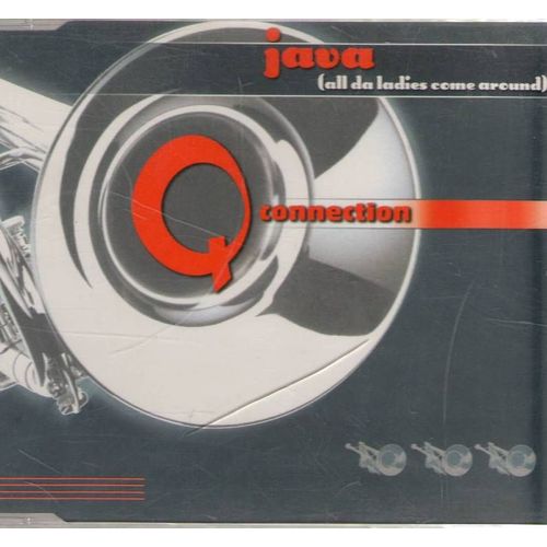 Java - Q Connection