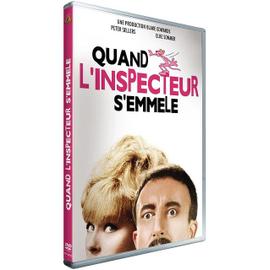 emmêlé pour toujours dvd