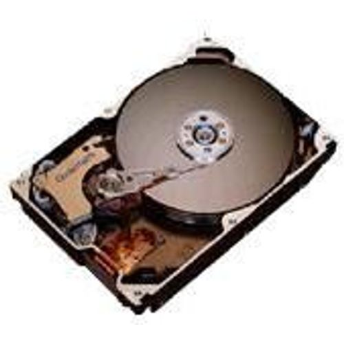 Quantum Fireball CR - Disque dur