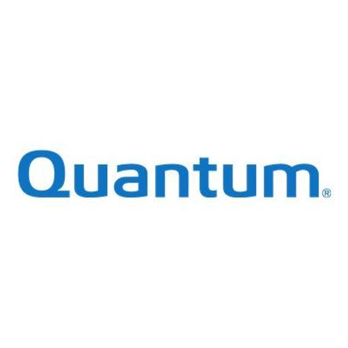 Quantum Fireball Plus AS - Disque dur