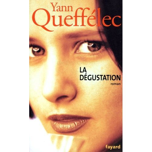 La Dgustation - 1973-1974    Format Beau livre 