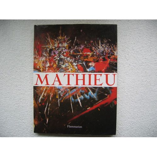 Mathieu   de Quignon-Fleuret, Dominique 