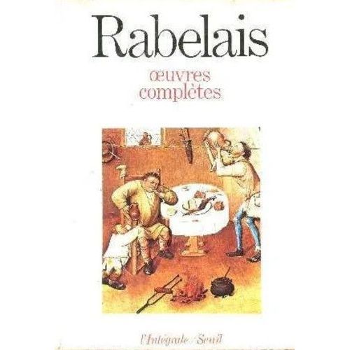 Oeuvres Compltes    Format Beau livre 