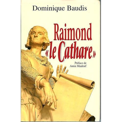 Raimond 