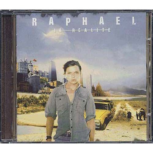 La Ralit - Raphal